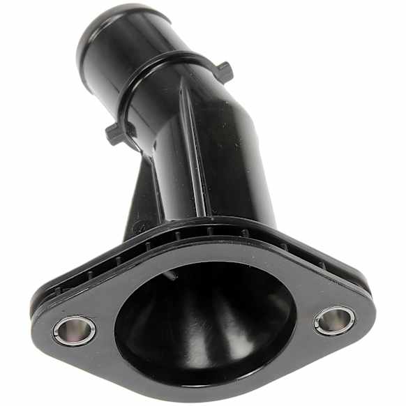 902-5196 Thermostat Housing OE Solutions Series