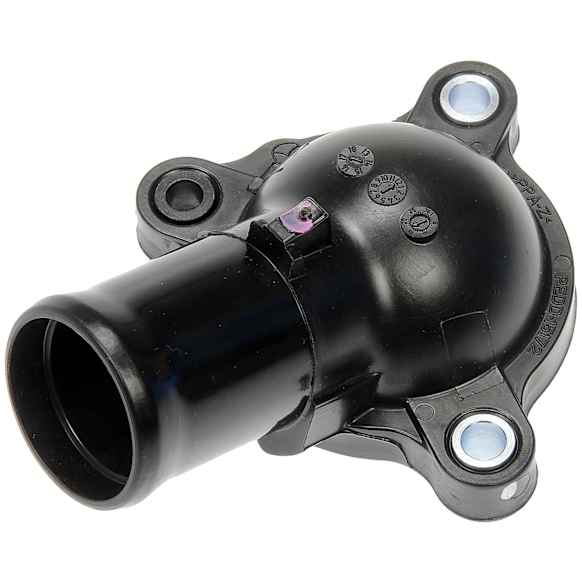 902-5198 Thermostat Housing OE Solutions Series