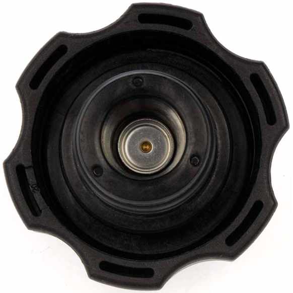902-5201 HD Solutions Series Coolant Reservoir Cap - Direct Fit, Sold individually
