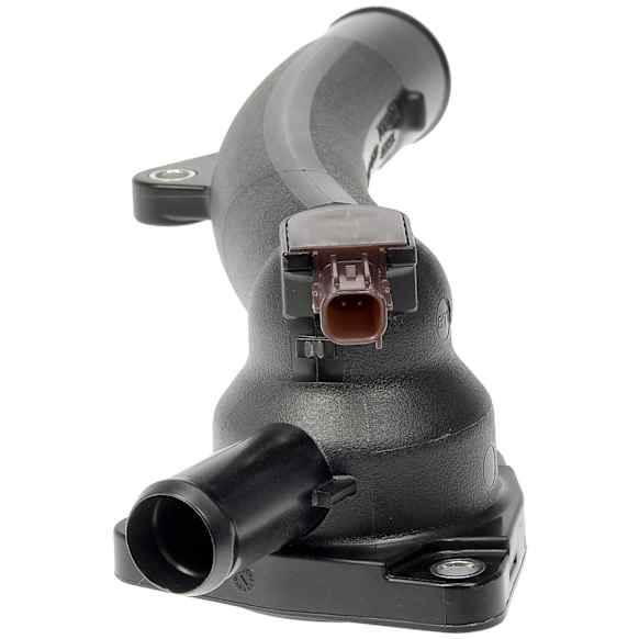 902-5216 Thermostat Housing OE Solutions Series