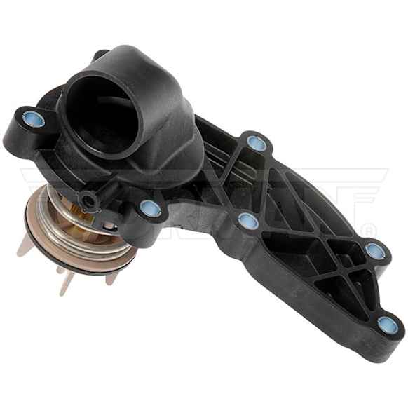 902-5218 Thermostat Housing OE Solutions Series