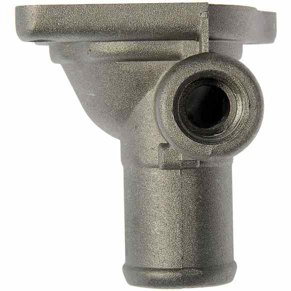 902-5220 Thermostat Housing OE Solutions Series