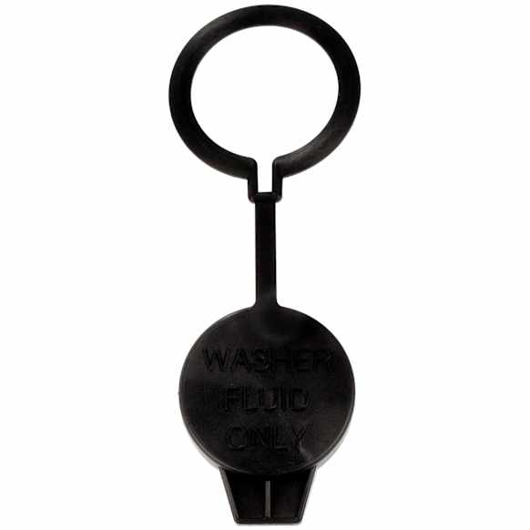 902-5401 HD Solutions Series Windshield Washer Reservoir Cap