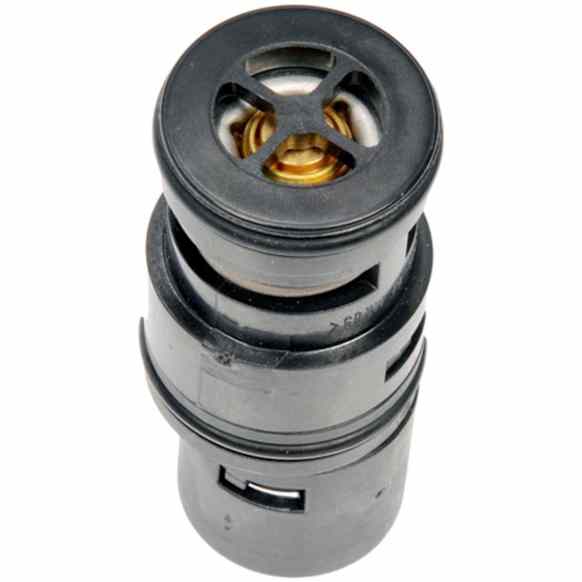 902-5821 OE Solutions Series Automatic Transmission Oil Cooler Thermostat
