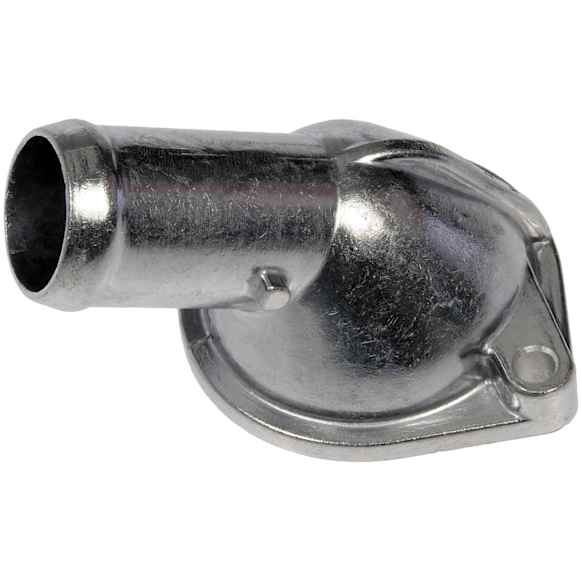 902-5827 Thermostat Housing OE Solutions Series