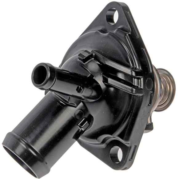 902-5836 Thermostat Housing OE Solutions Series