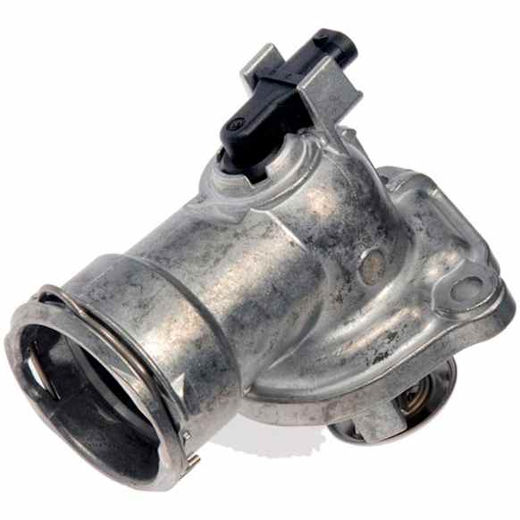 902-5850 Thermostat Housing OE Solutions Series