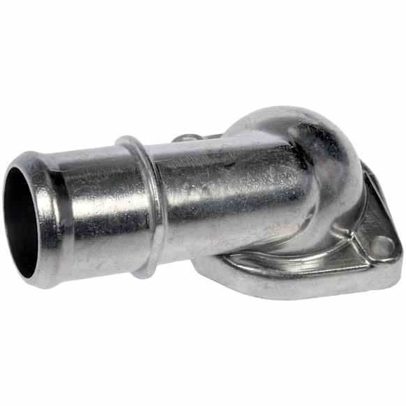 902-5856 Thermostat Housing OE Solutions Series