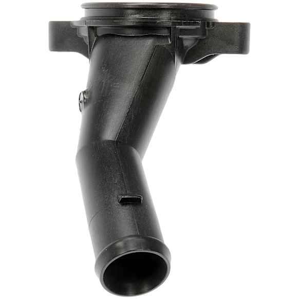902-5867 Thermostat Housing OE Solutions Series
