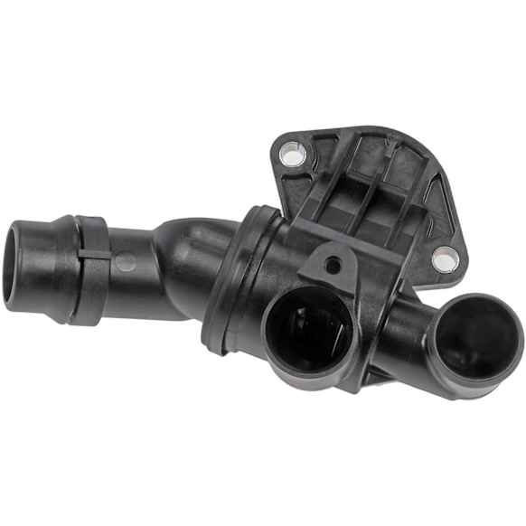 902-5870 Thermostat Housing OE Solutions Series