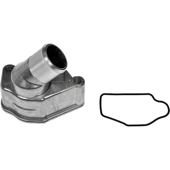 902-5901 Thermostat Housing OE Solutions Series