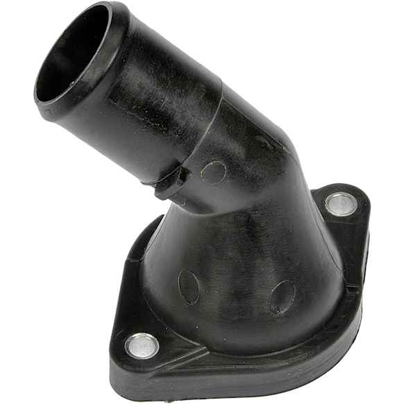 2013 Toyota Camry - Thermostat Housing, GAS, Cover, 4 Cyl 2.5L, OE Solutions Series