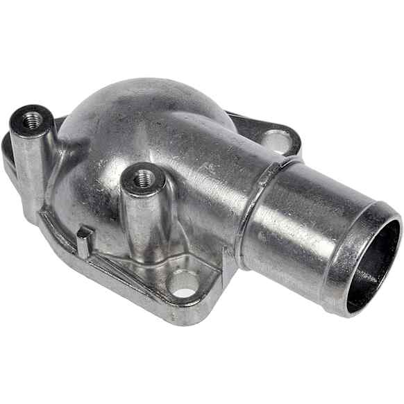 902-5917 Thermostat Housing OE Solutions Series