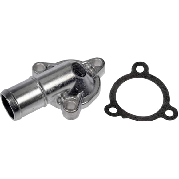 902-5919 Thermostat Housing OE Solutions Series