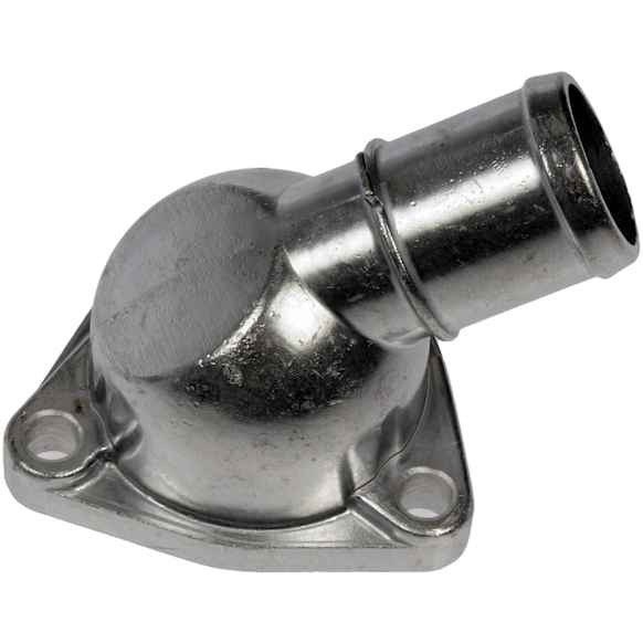 902-5920 Thermostat Housing OE Solutions Series