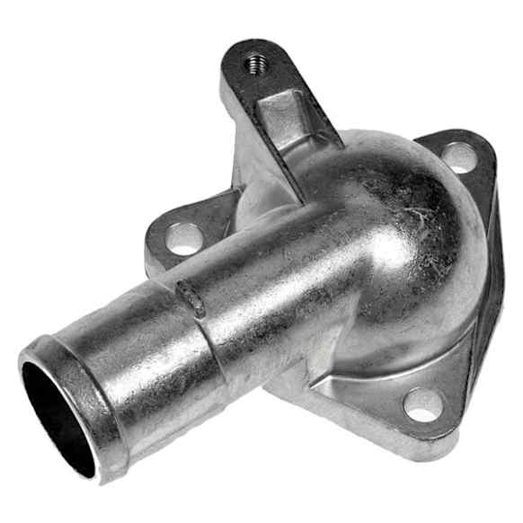 902-5921 Thermostat Housing OE Solutions Series