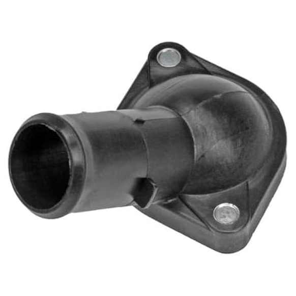 902-5927 Thermostat Housing OE Solutions Series