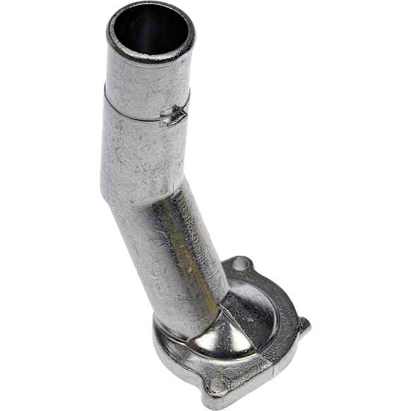 902-5932 Thermostat Housing OE Solutions Series