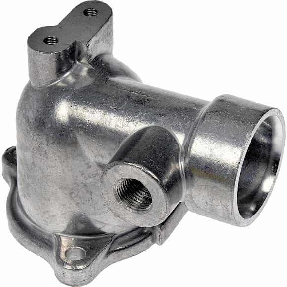 902-5933 Thermostat Housing OE Solutions Series