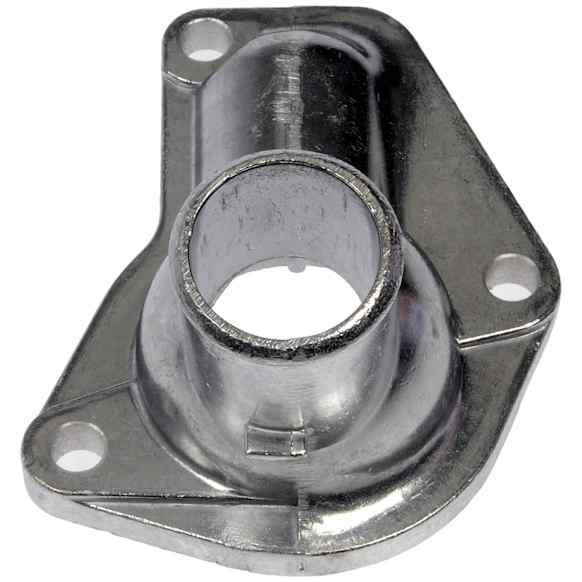 902-5935 Thermostat Housing OE Solutions Series
