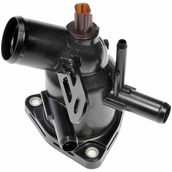 902-5941 Thermostat Housing OE Solutions Series