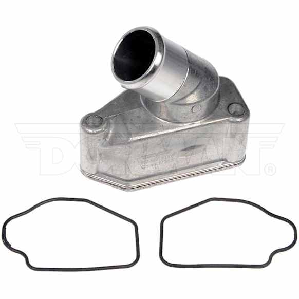 902-5991 Thermostat Housing OE Solutions Series