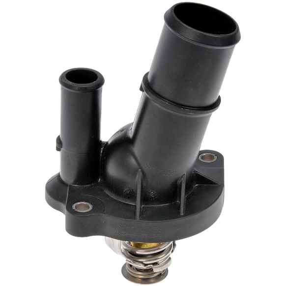 902-681 Thermostat Housing OE Solutions Series