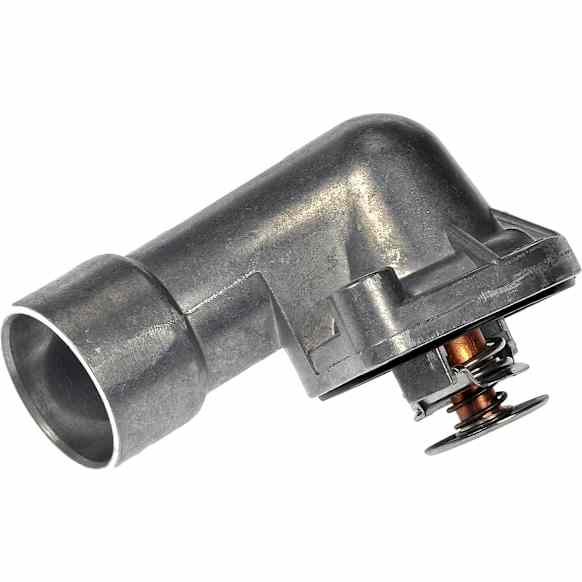 902-691 Thermostat Housing OE Solutions Series