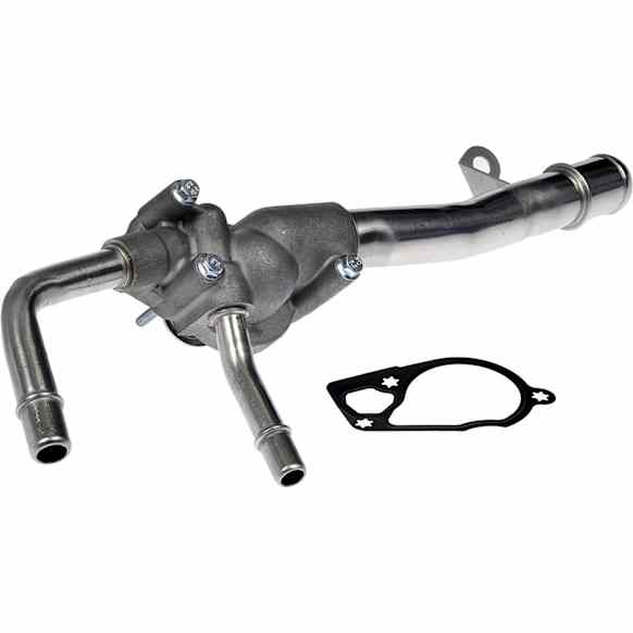 902-692 Thermostat Housing OE Solutions Series