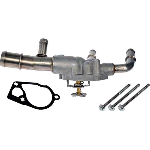 902-693 Thermostat Housing OE Solutions Series