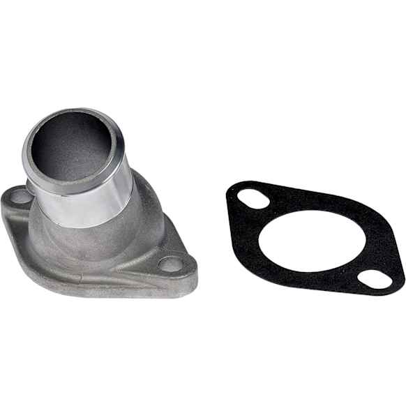 902-694 Thermostat Housing OE Solutions Series