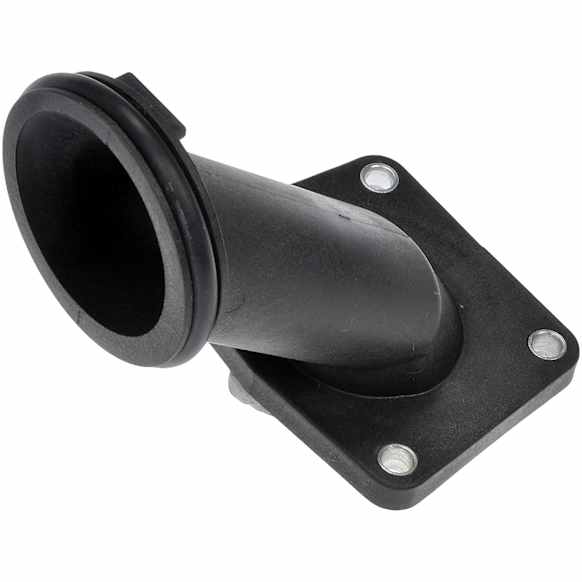 902-697 OE Solutions Series Cooling Hose - Sold individually