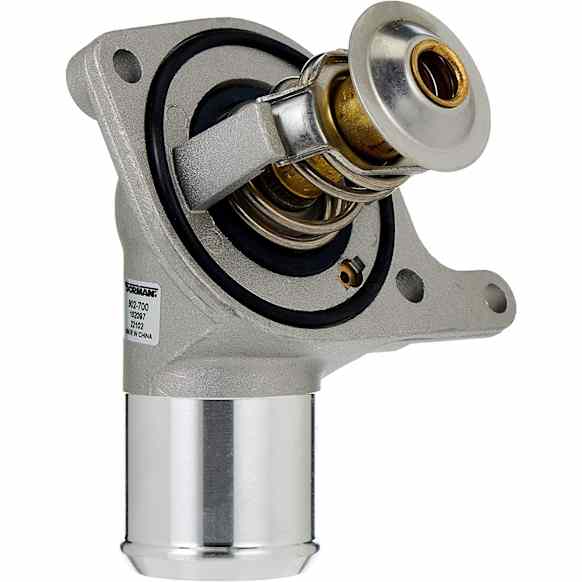 902-700 Thermostat Housing OE Solutions Series