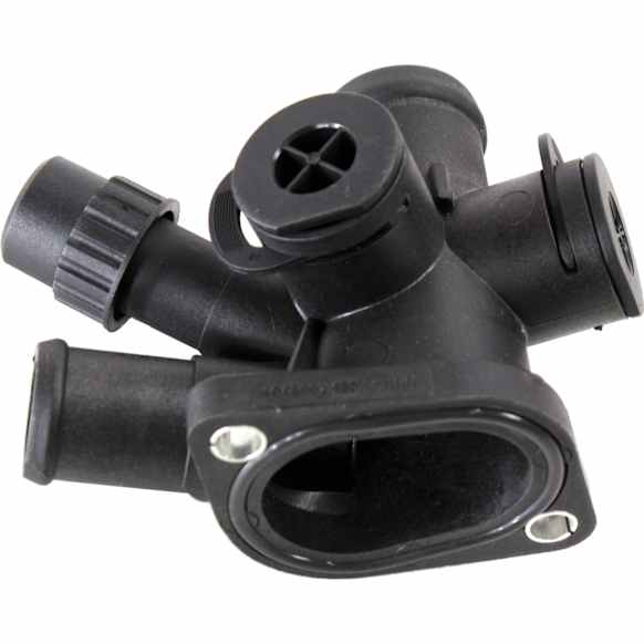 902-701 OE Solutions Series Water Outlet - Direct Fit, Sold individually