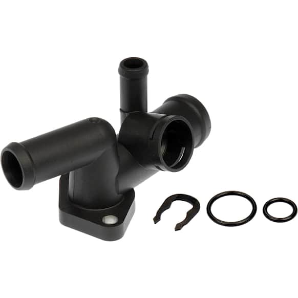 902-702 OE Solutions Series Coolant Bypass Line - Direct Fit