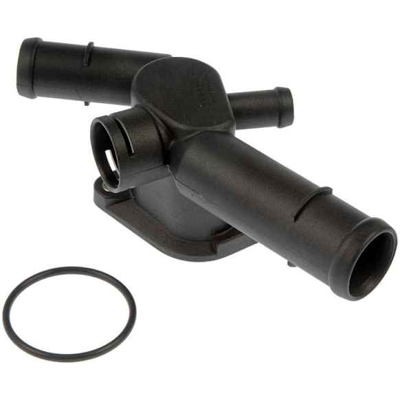 902-707 OE Solutions Series Cooling Hose Flange - Direct Fit