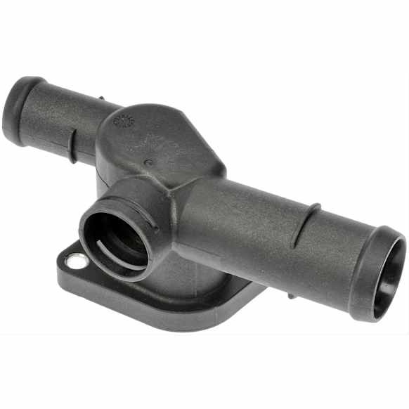 902-711 OE Solutions Series Water Outlet - Direct Fit, Sold individually