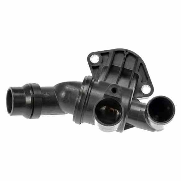 902-717 Thermostat Housing OE Solutions Series