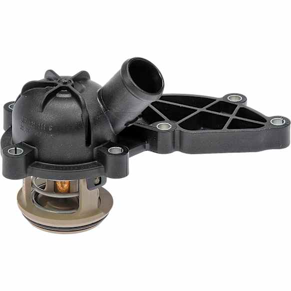 902-718 Thermostat Housing OE Solutions Series