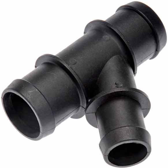 902-719 OE Solutions Series Water Outlet - Direct Fit, Sold individually