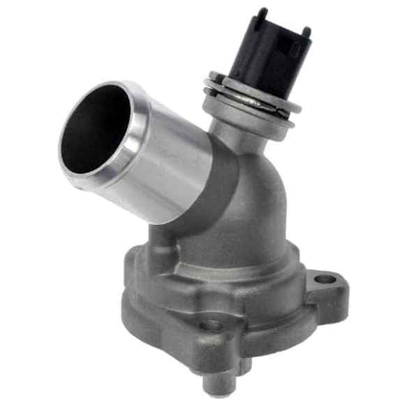 902-753 Thermostat Housing OE Solutions Series