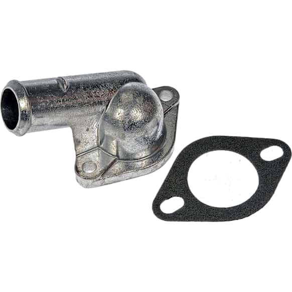 902-754 Thermostat Housing OE Solutions Series