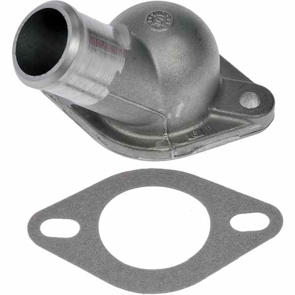 902-756 Thermostat Housing OE Solutions Series