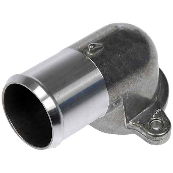 902-759 Thermostat Housing OE Solutions Series