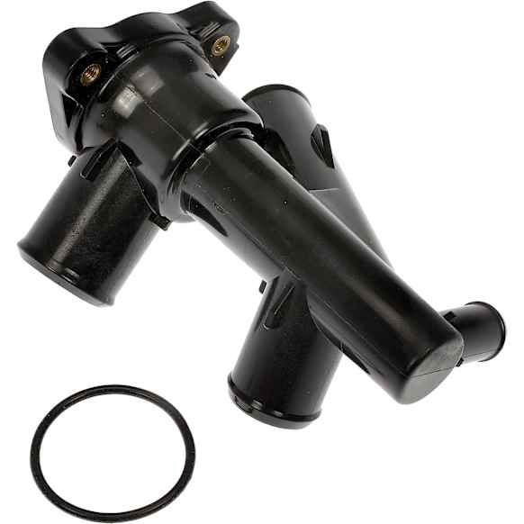 902-778 Thermostat Housing OE Solutions Series