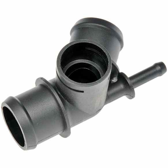 902-793 OE Solutions Series Cooling Hose Connector - Direct Fit