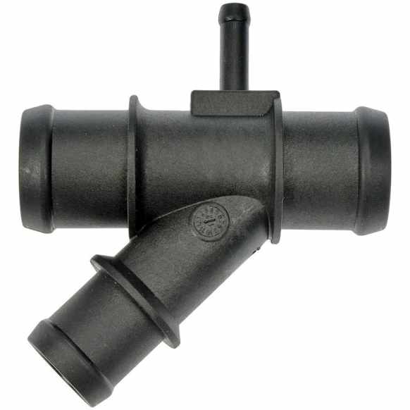 902-795 OE Solutions Series Cooling Hose Connector - Direct Fit
