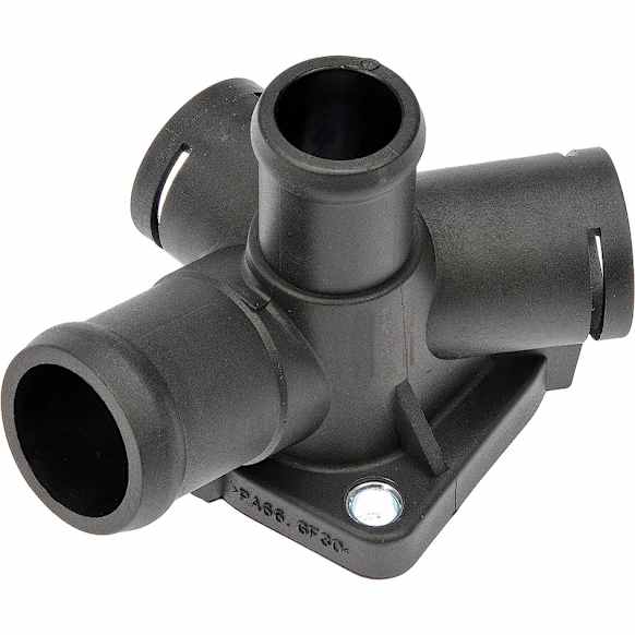 902-798 Water Outlet - Direct Fit, Sold individually