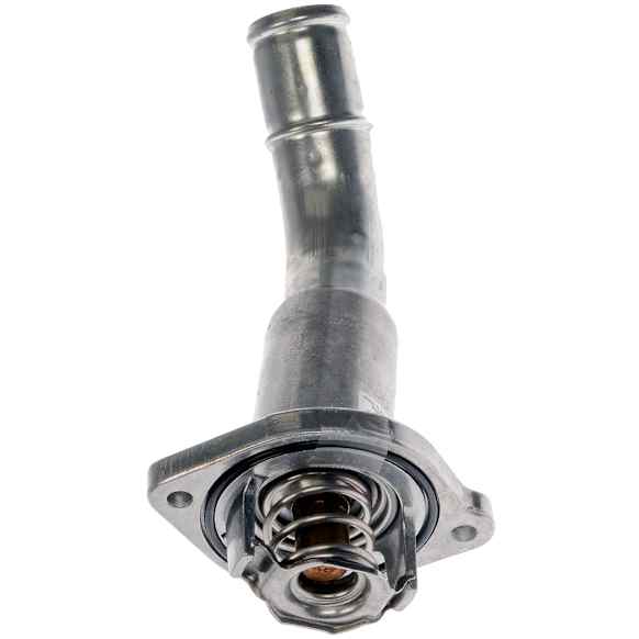 902-800 Thermostat Housing OE Solutions Series