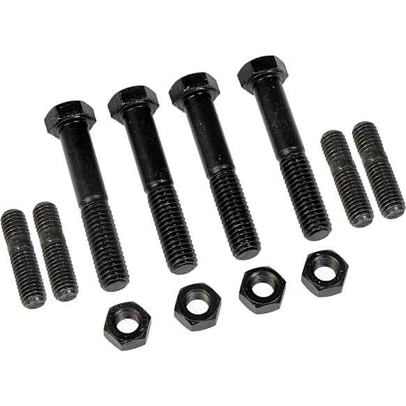 902-807 OE Solutions Series Water Pump Bolt - Direct Fit